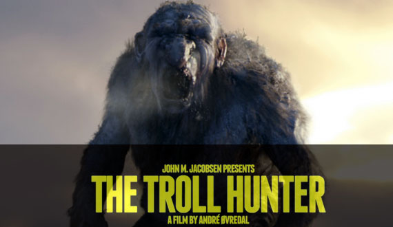 The_Troll_Hunter.jpg