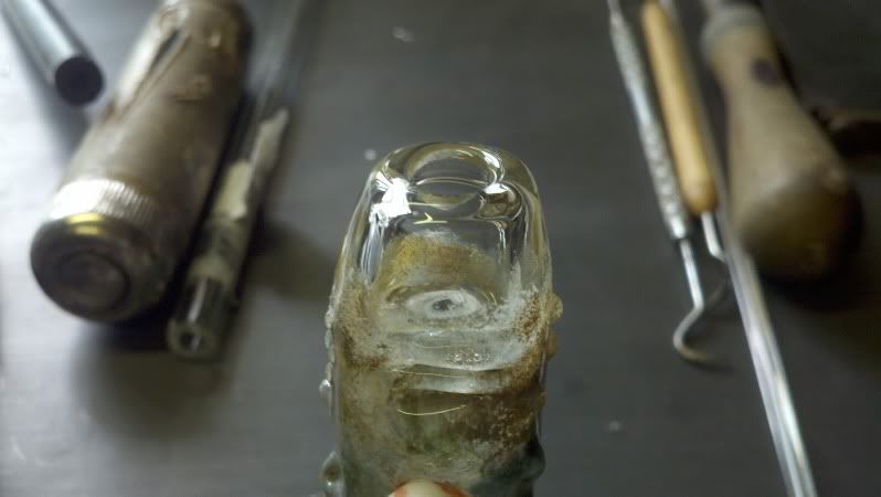 2011-07-27_14-26-03_386.jpg