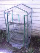 143499034-thumb_Photo-0046.jpg