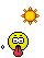 sweating-2.gif