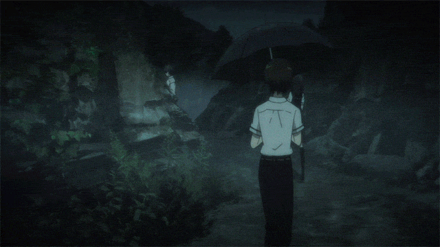 01b0a20f68ff14647361d7d1d4751c3d.gif