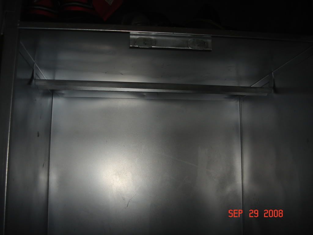 DSC02461.jpg