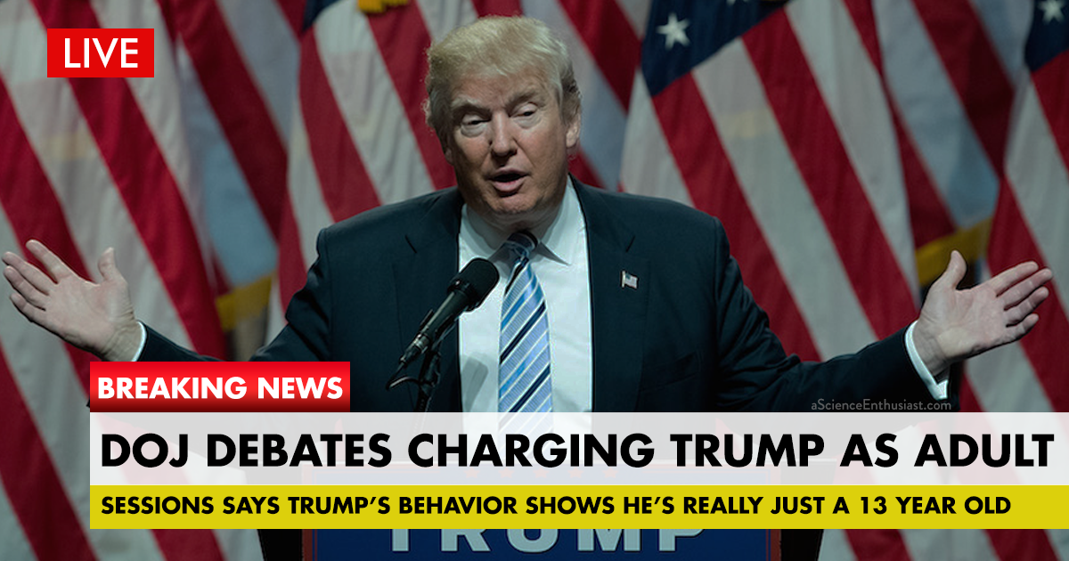 doj-charges-trump-as-adult.png