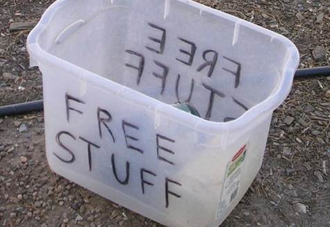 free-stuff-4.jpg