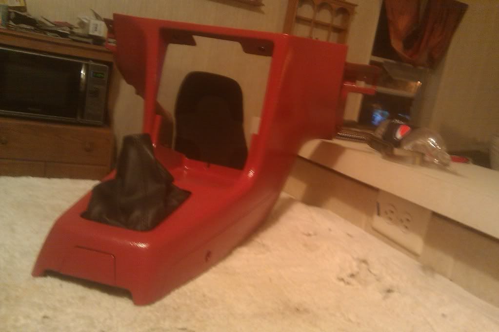 IMAG0017.jpg