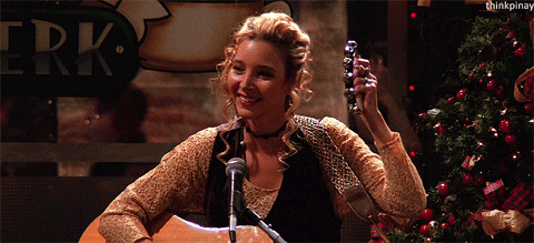 tumblr_myosd8yz3S1qm9fxho1_500.gif