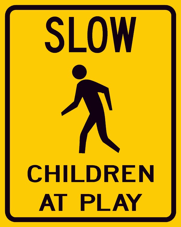 childrenatplay.jpg