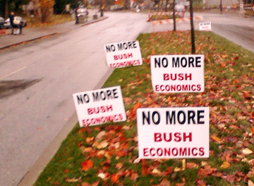 no-bush-economics.gif