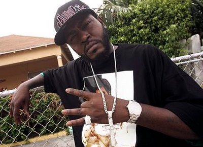 Trick-Daddy.jpg