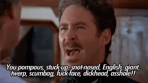 insult-kevin-klein.gif