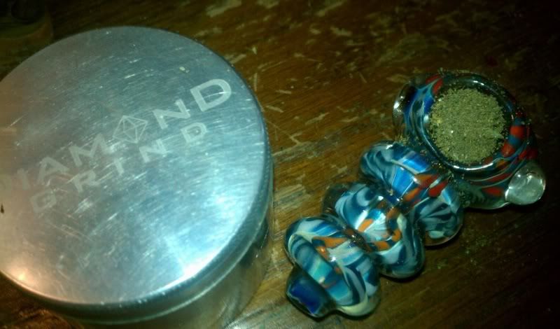 grinder.jpg