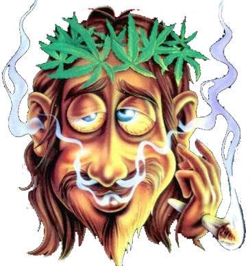 jesus_doin_weed.jpg