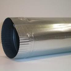 snaplockpipe4inchx30inchlong.jpg