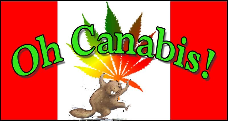 OhCanabis.jpg