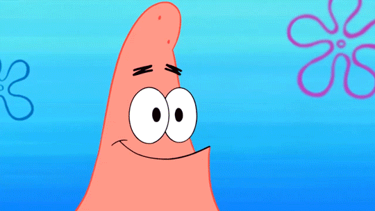 giphy.gif