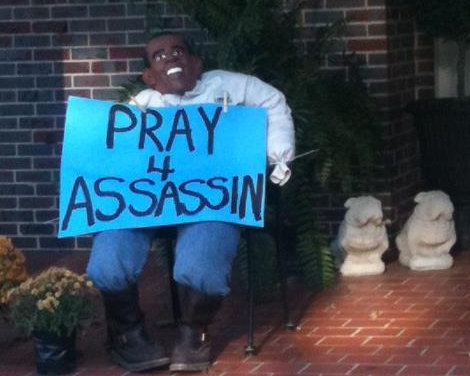 assassin.jpg