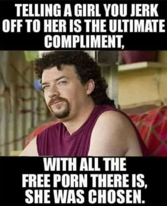 dirty_memes_01.jpg