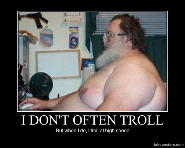 welchtroll_zps7b02254c.jpg