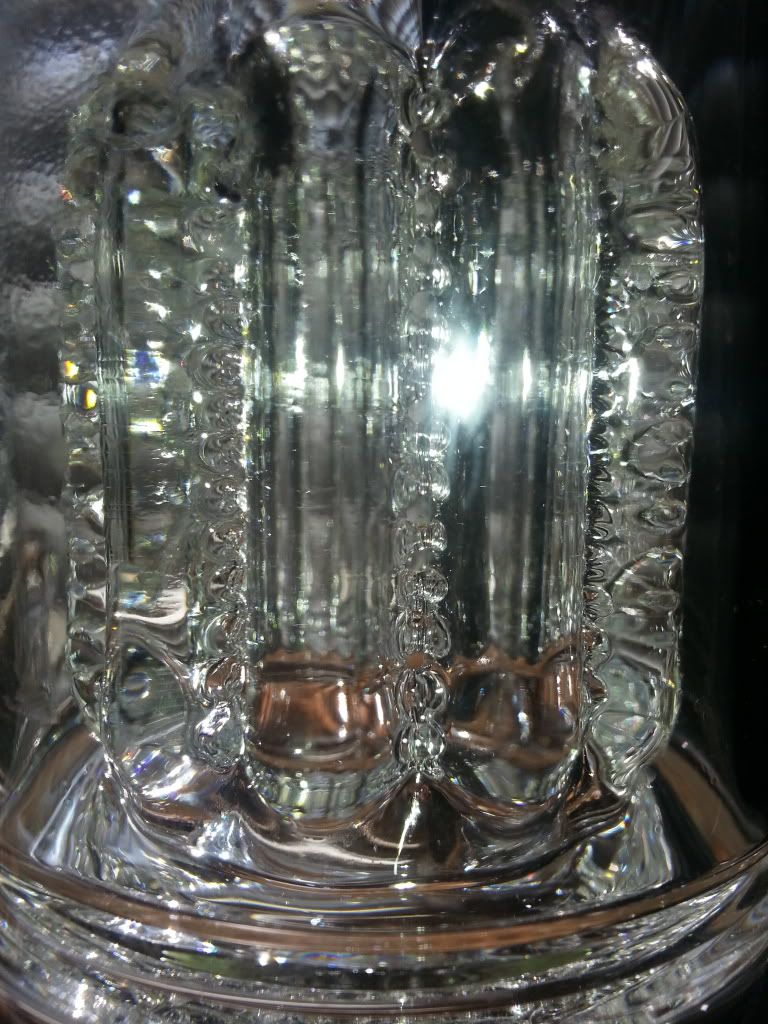 20130313_123830.jpg