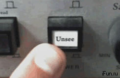 532.gif
