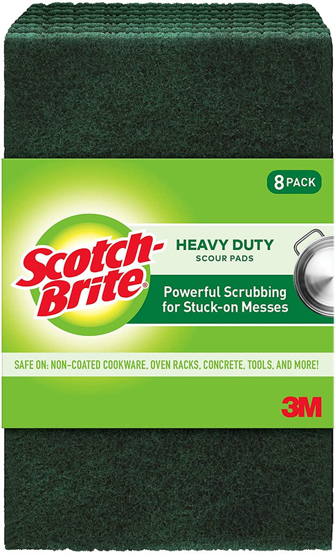 scotchbrite.jpg