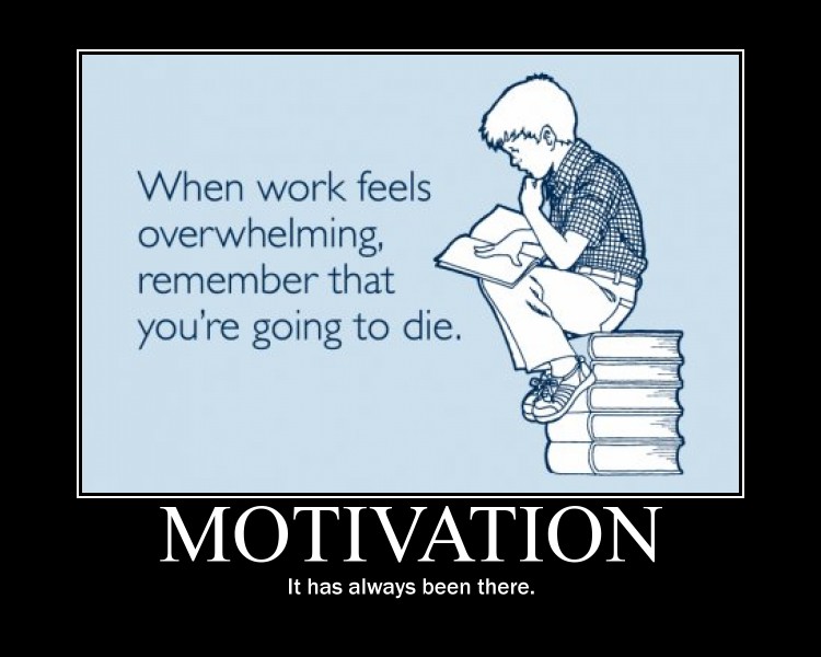 de-motivation.jpg
