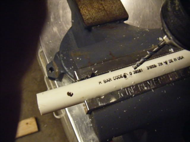 DSCF1709.jpg
