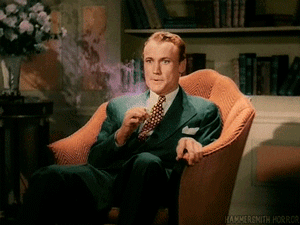 tumblr_ouhdn25gAA1s01qkyo1_400.gif