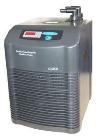 pcimports_chiller.jpg