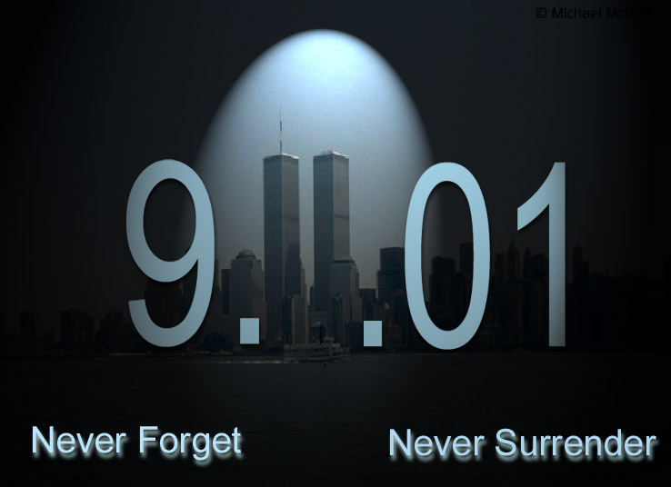 September-11.jpg