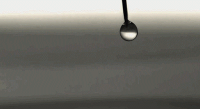 qVEq4Lb.gif