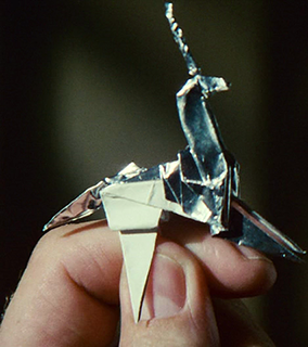Blade_Runner_unicorn.png
