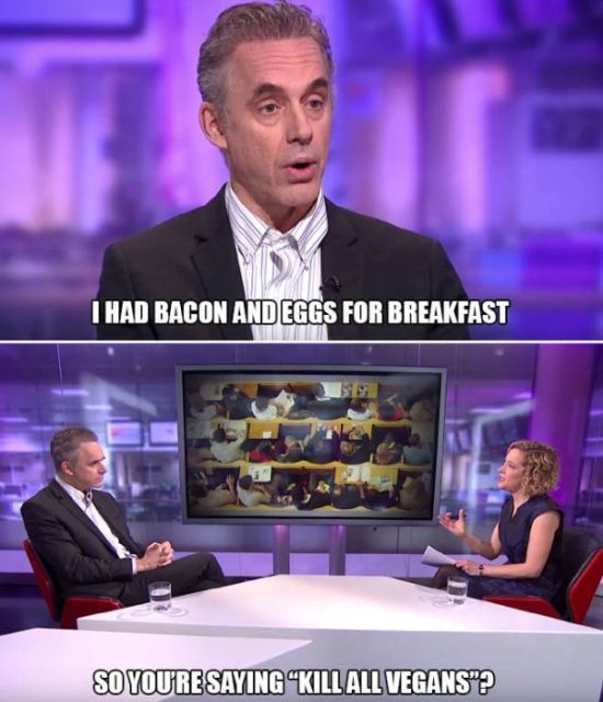 modern_day_journalism_00.jpg