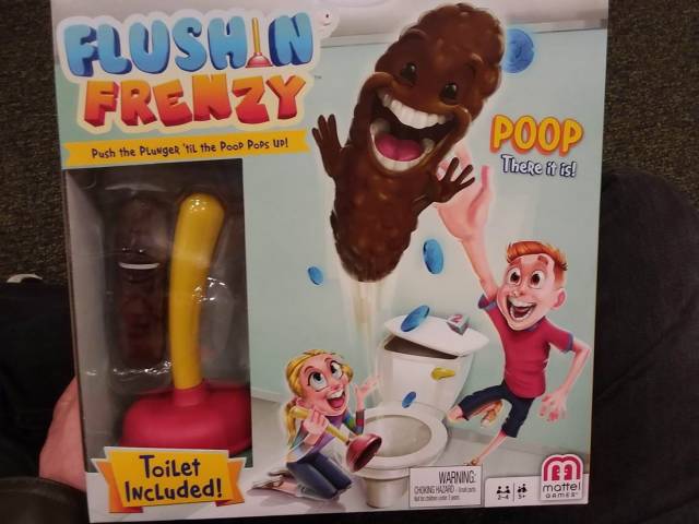 wtf_photos_04.jpg