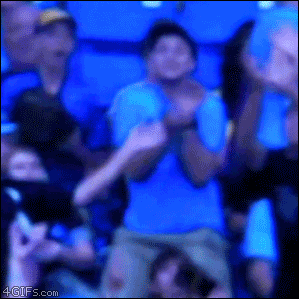 Ouch_400.gif