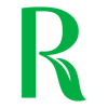 rockypoint.com.au
