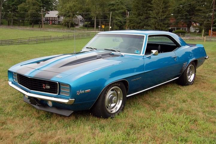 firstcar69z_zps6b45b75a.jpg