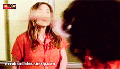 tumblr_mojsnwbEuG1s3lftdo1_250.gif