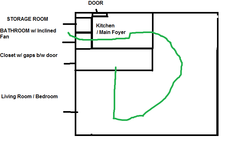 diagram.png
