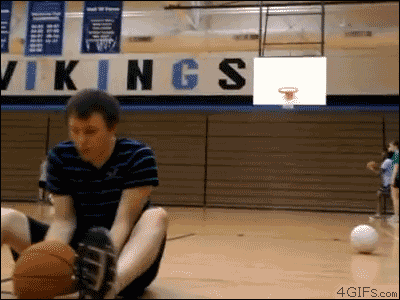 tumblr_n2v1jmCttz1slz94ho1_400.gif