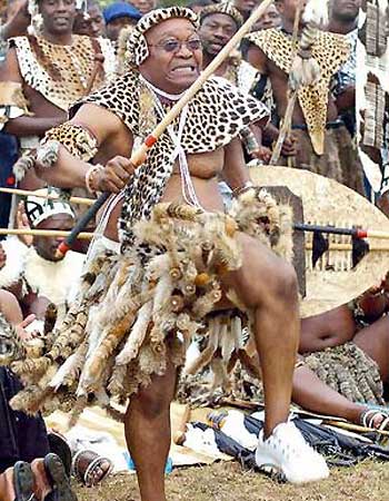 jacob-zuma.jpg