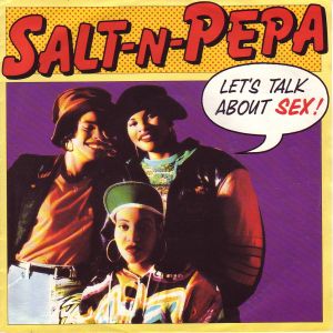 Let%27s_talk_about_sex!.jpg