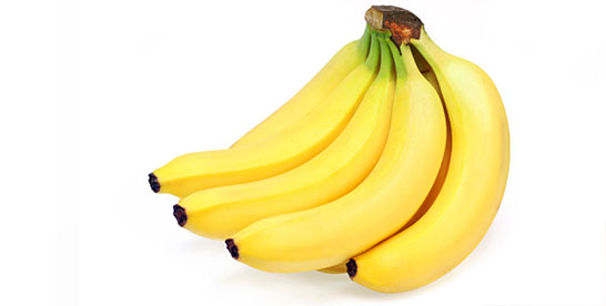 banana-fact3.jpg
