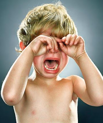 Baby+Cry+4.JPG