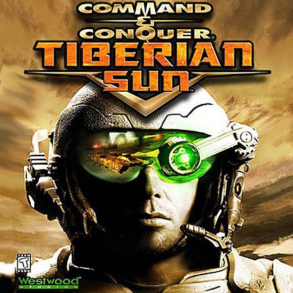 CoC_Tiberian_Sun-Front.jpg