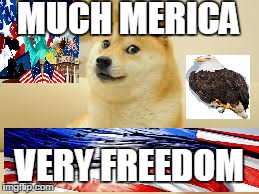 cvyb3.jpg