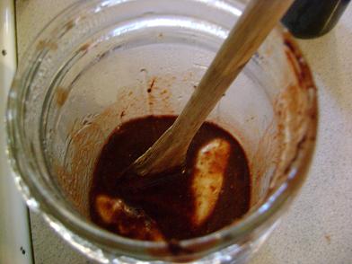 chocolatechiptutorial4sm.JPG