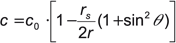 fgrav8.png