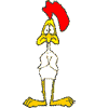 th_739.gif