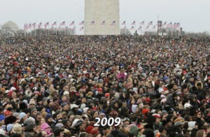inaug3-300x196.jpg